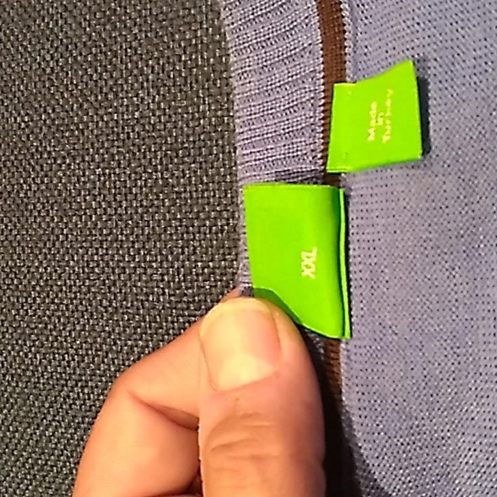 Hugo Boss wool vest - Picture 3 of 12